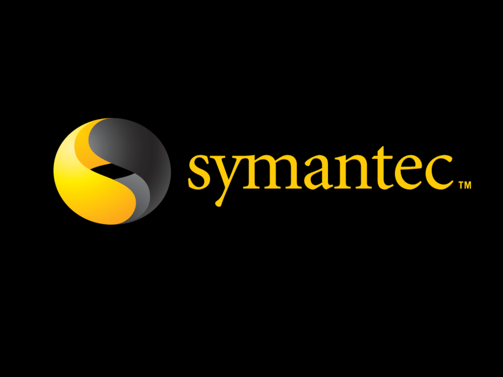 Huawei Symantec.