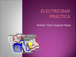 Electricidad_Practica222