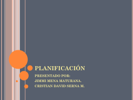 PLANIFICAc[1]
