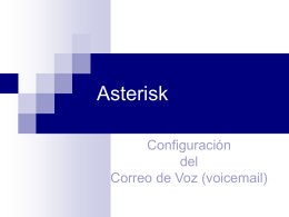 03.4.asterisk-voicemai