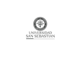 Descargar informe - Universidad San Sebastián