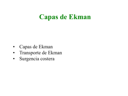 Capa_Ekman