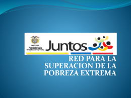JUNTOS - Universidad Pontificia Bolivariana