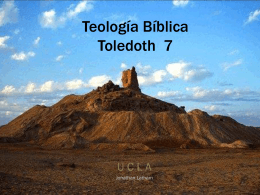 tb-04-génesis-toledoth-7-abram