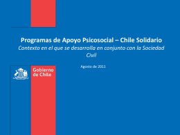 3a._oscar_peralta_-_chile_
