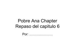 Pobre Ana Chapter 6 (2)