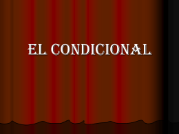 El condicional el_condicional_-_versin_103