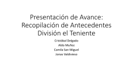 Presentacion_de_Avance__1_(1) - U