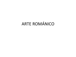 tema 3_arte románico_ diapositivas_y9