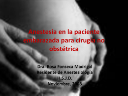 anestesia-en-la-paciente-embarazada-para