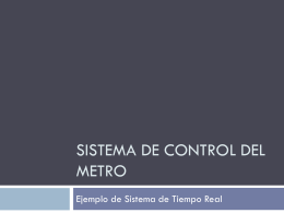 Sistema_de_Control_del_Metro