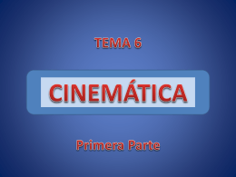 TEMA 7