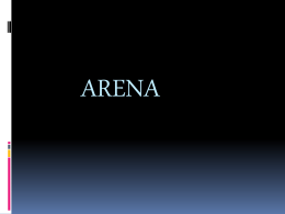 arena - images2.arq.com.mx