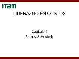 BarneyCh4y5-Lloret