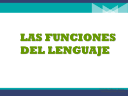 funciones_lenguaje
