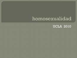 05-la-homosexualidad