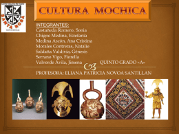 culturamochicaa-121002084419-phpapp01