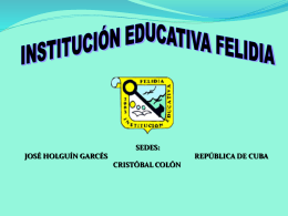 Descarga - Institución Educativa Felidia