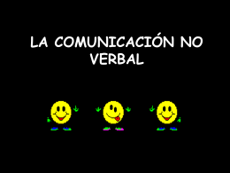 La-comunicacion-no