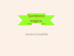 File - JESSICA CUMPLIDO.