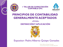 Descarga - informativo contable cpc