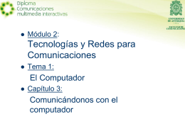 modulo2_1-3 (2) - Facultad de Ingeniería