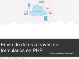 Diapositiva 1 - akus.net Diseño de páginas Web en Puerto Vallarta