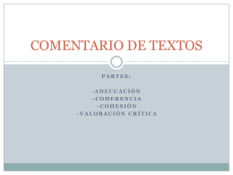 COMENTARIO DE TEXTOS (2) (109266)
