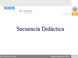 Presentacion_de_Secuencia_didactica