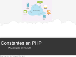 Diapositiva 1 - akus.net Diseño de páginas Web en Puerto Vallarta
