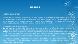 HERPES (126254) - admon.salud.campoalto