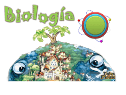 Biologia - WordPress.com