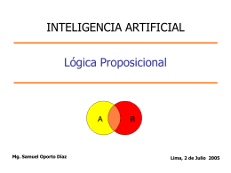 class_10_propositional_logic