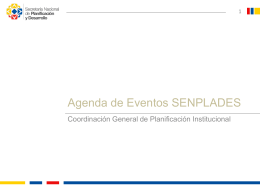 Agenda_Eventos_SENPLADES