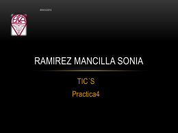 RAMIREZ MANCILLA SONIA.p4