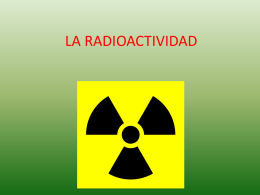 LA-RADIOACTIVIDAD-Evaporacion-y-Sudor