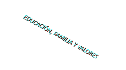 Educacion_Familia_valores