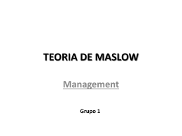 TEORIA_DE_MASLOW-1