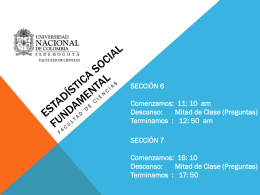 estadística-social-fundamental-20-08