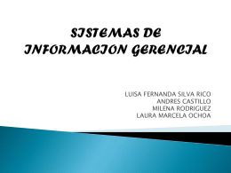 SISTEMAS_DE_INFORMACION_GERENCIAL