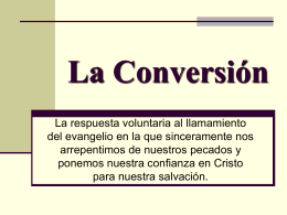 doctrinas-3-09-conversión-ucla-2010