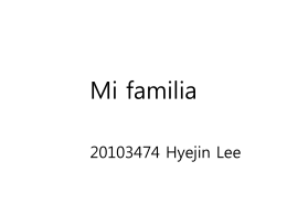 20103474_Hyejin_Lee