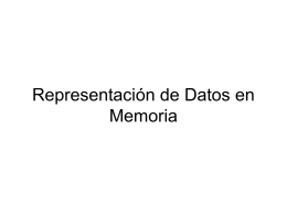 2_Representación_de_datos_