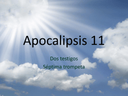 apocalipsis-09-cap-11