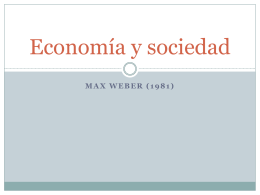 Archivo 1 - sociologiacucea