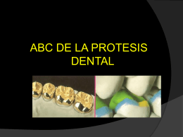 Descarga - Laboratorio Dental VHITAURO