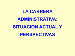 Diapositiva 1 - Asociación Civil Presidente Ramón