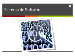 Sistema de Software