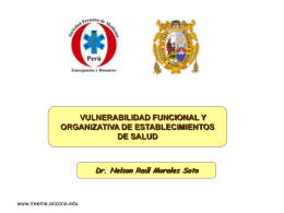 Diapositiva 1 - Recursos Educacionales en Español