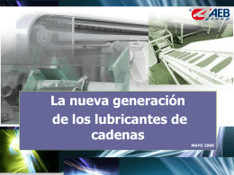 Diapositiva 1 - ACE Revista de Enología